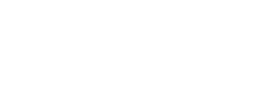 iclean_lFR_blanc iclean_lFR_blanc