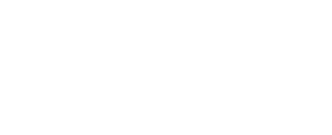iclean_lux_blanc iclean_lux_blanc
