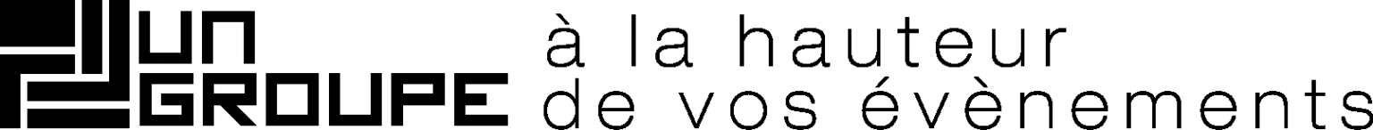 ungroupe ungroupe